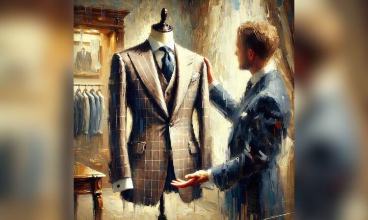 Zurich, Hiscox in battle over who defends Giorgio Armani worker over sexual misconduct declare