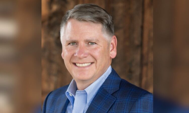 Wildfire fallout – insurers set to reassess threat, tighten insurance policies in California