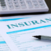 World insurance coverage safety hole hits £1.4 trillion