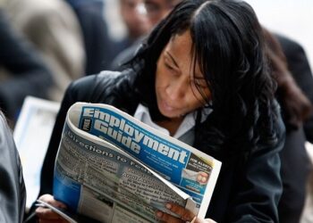 Shares Bounce Again as Powell Says Economic system Is High quality: Markets Wrap