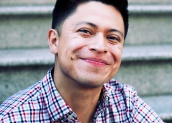 ‘That’s a Wrap’ On Our Watch Social gathering