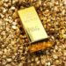 Gold reclaims Rs 89,000-mark as tariff conflict worries boosts protected haven demand