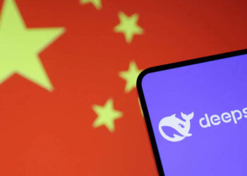 How DeepSeek shook America’s tech giants in weeks — what others could not do in a long time