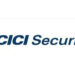 NCLAT upholds ICICI Securities delisting, dismisses minority shareholder objections