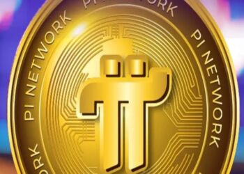 Pi Community Coin jumps 13% however nonetheless nicely beneath peak—Will the rally final?