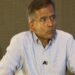 Not like China! As optimists promote India’s story, Aswath Damodaran has a warning