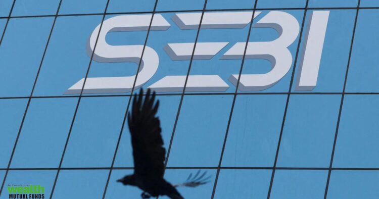 Axis AMC: Axis AMC, former CEO Nigam, others pay Rs 6.27 cr to Sebi to settle MF norms violation case