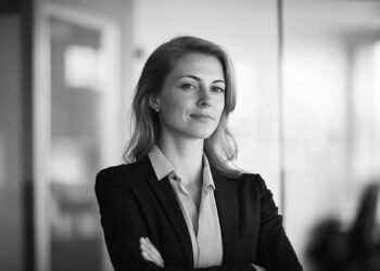 Get authorized malpractice insurance coverage – a how-to information