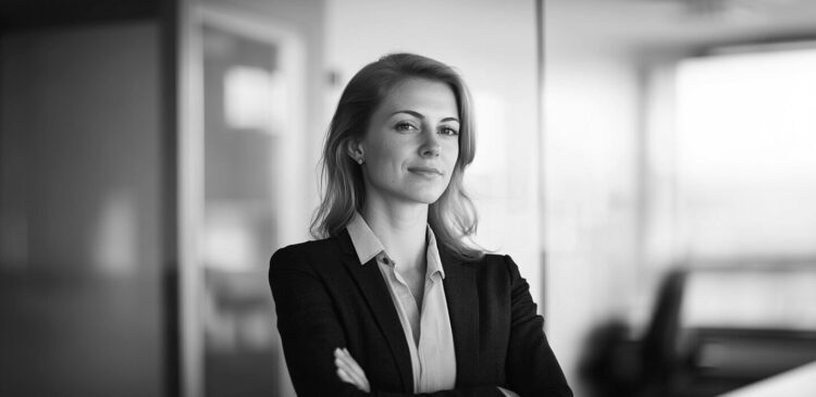 Get authorized malpractice insurance coverage – a how-to information