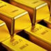 Gold rallies Rs 1,100 to scale new document excessive of Rs 92,150 per 10 g