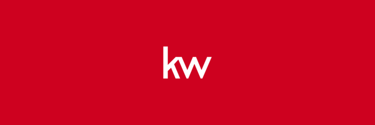 Assertion: Keller Williams’ Apolitical Stance