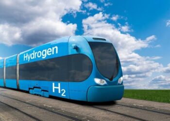 Hydrogen prepare faces financial viability problem