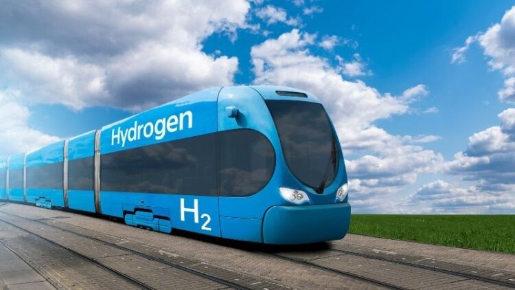 Hydrogen prepare faces financial viability problem