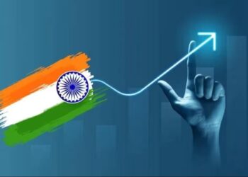 India’s development momentum holds agency regardless of international challenges: Finance Ministry