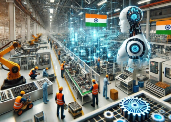 ‘If we are able to match costs…’: Matching China’s worth, an Indian entrepreneur says it’s time to construct and beat the very best