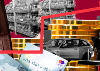 Unexpectedly low February CPI studying cuts inflation