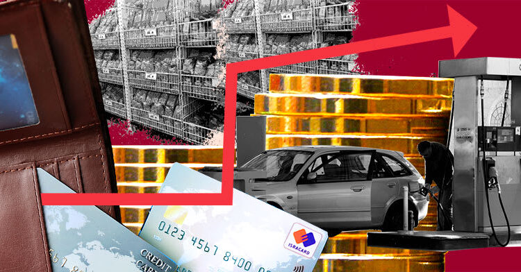 Unexpectedly low February CPI studying cuts inflation