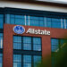 Allstate declares Andréa Carter as Chief Human Sources Officer