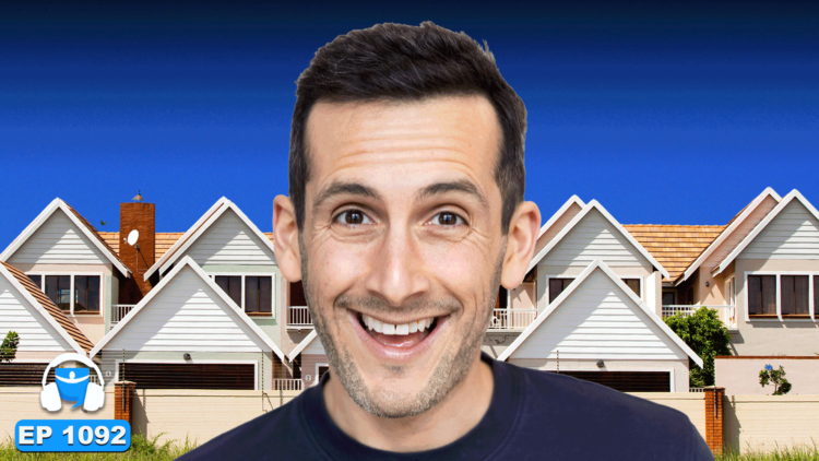 The Neglected “Upside” That Will Make Future Landlords Wealthy