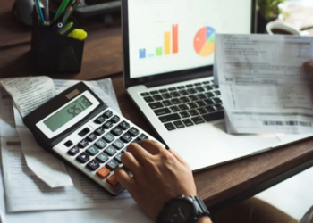 How Are Insurance coverage Agent Commissions Calculated?