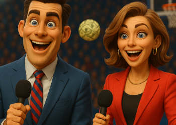 Solely One Will Win: STAX and the Financial institution Simulator Face Off within the Finals of the NGPF Bracket Problem!