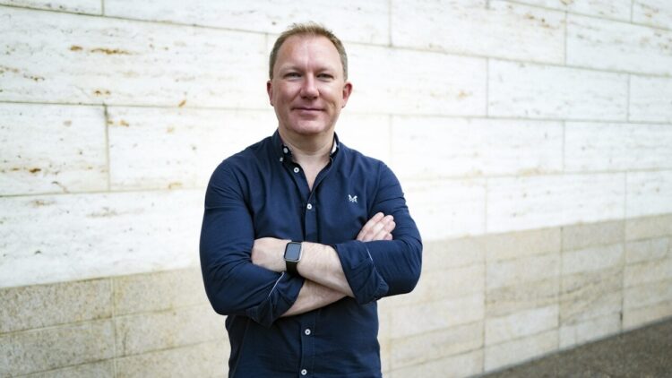 UK-based bodily distributor Correct Music acquired by Netherlands’ Artone