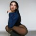 Dua Lipa wins Levitating lawsuit (with assist from Ed Sheeran)