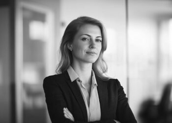 A complete information to authorized malpractice insurance coverage