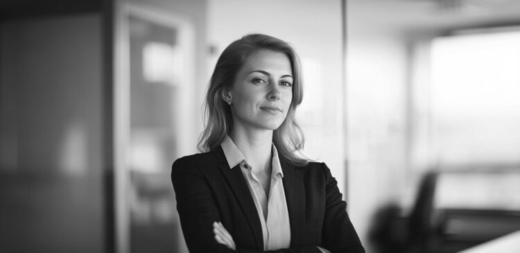 A complete information to authorized malpractice insurance coverage