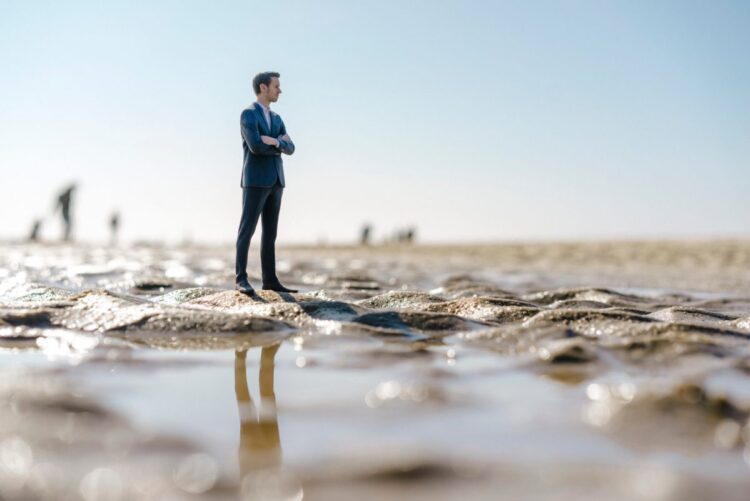 Yr of Shifting Sands: Reflections on the 2024 International IPO Market