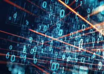 Irregular FX Returns and Liquidity-Based mostly Machine Studying Approaches