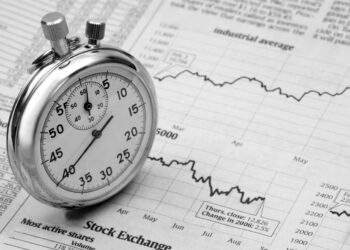 Is the PEG Ratio a Dependable Market-Timing Device?