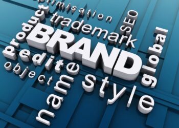 Are You Investing in a Fad or a Future Market Chief?