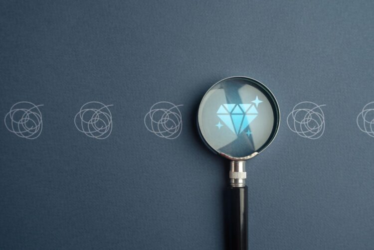 High quality of Earnings: A Crucial Lens for Monetary Analysts