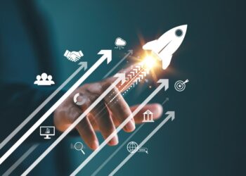 Web Price Optimization: A New Period of Personalised Danger Optimization