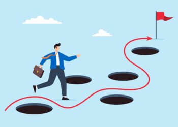 6 Causes to Keep away from Hedge Funds