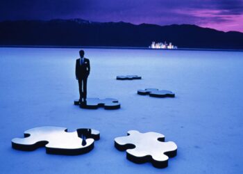 How Do Shareholder Loans and Intangible Belongings Impression PE Financials?