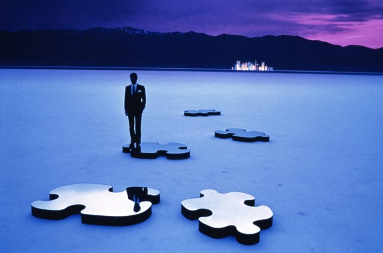 How Do Shareholder Loans and Intangible Belongings Impression PE Financials?