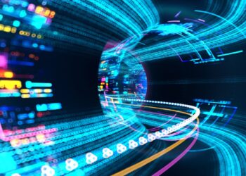 ML Fashions Want Higher Coaching Information: The GenAI Resolution