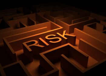 Modeling Local weather Threat in a Altering World