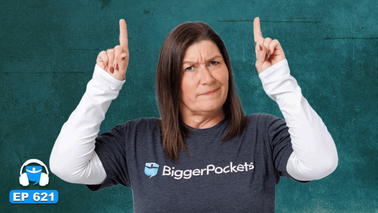 When You Ought to (and Shouldn’t) Rent a Monetary Advisor