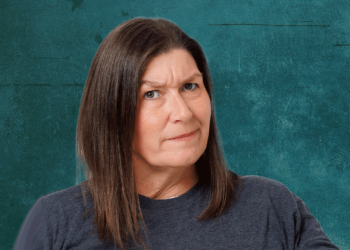 Why I’m Shopping for MORE Shares