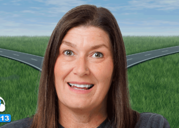 Are You Headed for FIRE or the Center-Class Lure? (Finance Friday)