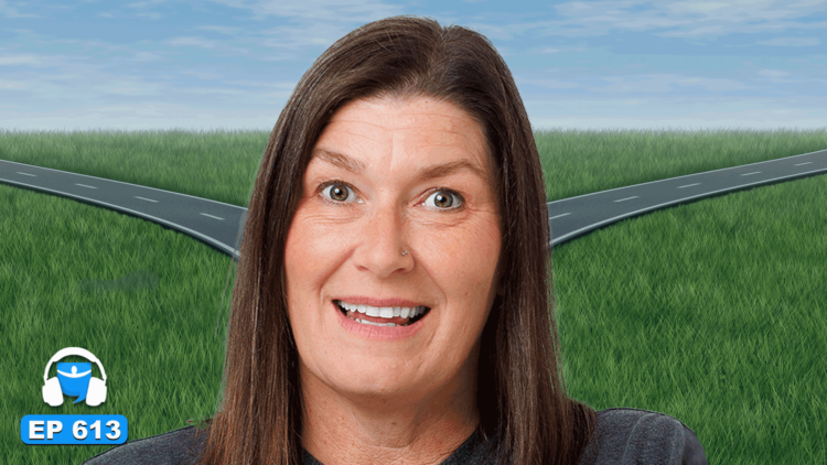 Are You Headed for FIRE or the Center-Class Lure? (Finance Friday)