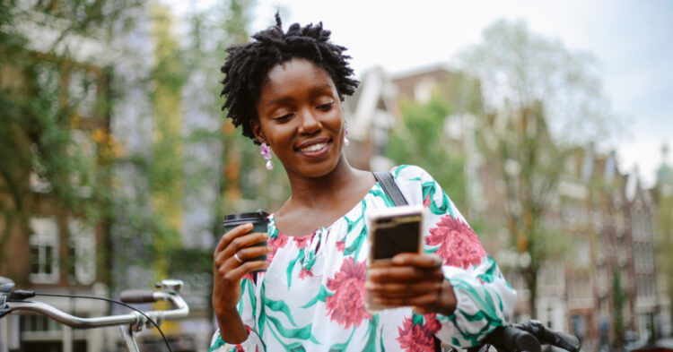 30 Spring Social Media Prompts for April: Recent Concepts for Actual Property Brokers