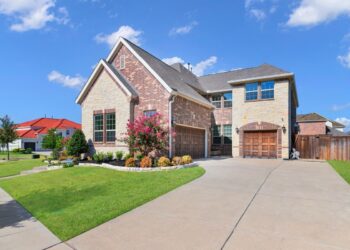 Perennial flowers that present lasting magnificence to your own home