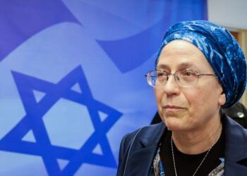 Finance C’ttee approves NIS 300m coalition funds distribution