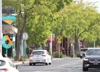 Victorian housing targets: Geelong suburbs slated for heavy lifting on bold infill targets