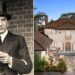 Frankston: Former Prime Minister Lord Stanley Bruce’s heritage-listed mansion ‘such as you’re in a fort’