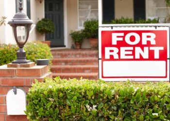 ‘Basically zero’ rental choices for singles, college students or retirees